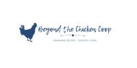 Beyond the Chicken Coop